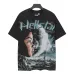 Hellstar T-shirts #B62780