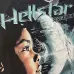 Hellstar T-shirts #B62780
