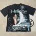 Hellstar T-shirts #B62780