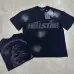 Hellstar T-shirts #B62781