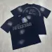 Hellstar T-shirts #B62781