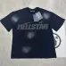 Hellstar T-shirts #B62781