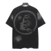 Hellstar T-shirts #B62781