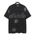 Hellstar T-shirts #B62781