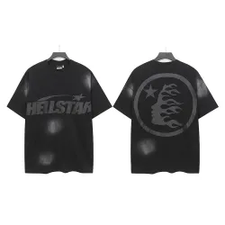Hellstar T-shirts #B62781