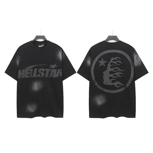 Hellstar T-shirts #B62781