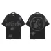 Hellstar T-shirts #B62781