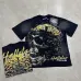 Hellstar T-shirts #B62782