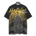 Hellstar T-shirts #B62782