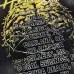 Hellstar T-shirts #B62782