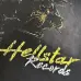 Hellstar T-shirts #B62782