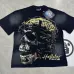 Hellstar T-shirts #B62782