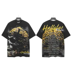 Hellstar T-shirts #B62782
