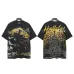 Hellstar T-shirts #B62782