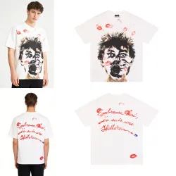 Hellstar T-shirts #B63430