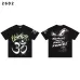 Hellstar T-shirts #B63431