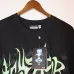 Hellstar T-shirts #B63431