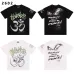 Hellstar T-shirts #B63431