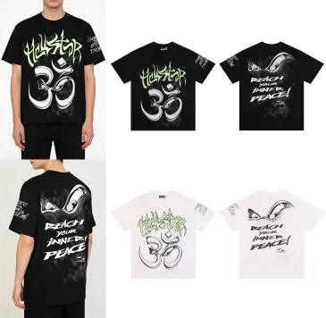 Hellstar T-shirts #B63431