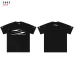 Hellstar T-shirts #B63432