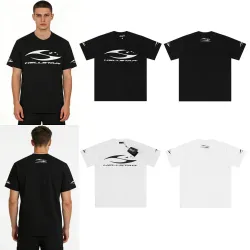 Hellstar T-shirts #B63432