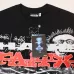 Hellstar T-shirts #B63433