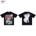 Hellstar T-shirts #B63433