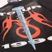 Hellstar T-shirts #B63764