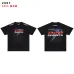 Hellstar T-shirts #B64405