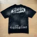 Hellstar T-shirts #B64677