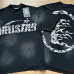 Hellstar T-shirts #B64677