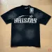 Hellstar T-shirts #B64677