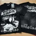 Hellstar T-shirts #B64677