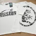 Hellstar T-shirts #B64678