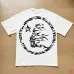 Hellstar T-shirts #B64678