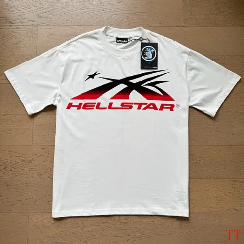 Hellstar T-shirts #B64678