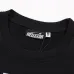 Hellstar T-shirts Black #B51082