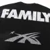 Hellstar T-shirts Black #B51082