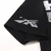 Hellstar T-shirts Black #B51082