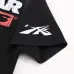 Hellstar T-shirts Black #B51083