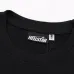 Hellstar T-shirts Black #B51083