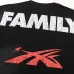 Hellstar T-shirts Black #B51083