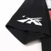 Hellstar T-shirts Black #B51083