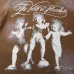 Hellstar T-shirts Black/Brown #B52249