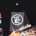 Hellstar T-shirts  HELLSTAR Big Rings T-Shirt  #B53771