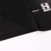 Hellstar T-shirts  HELLSTAR Big Rings T-Shirt  #B53771