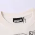 Hellstar T-shirts HOLY STATE  White #B53185