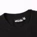 Hellstar T-shirts  Hell star Shirt “Welcome to paradise” #B53769