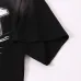 Hellstar T-shirts  Hell star Shirt “Welcome to paradise” #B53769