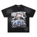 Hellstar T-shirts  Hell star Shirt “Welcome to paradise” #B53769